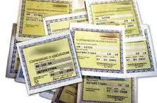 Sospensione Assicurazione auto